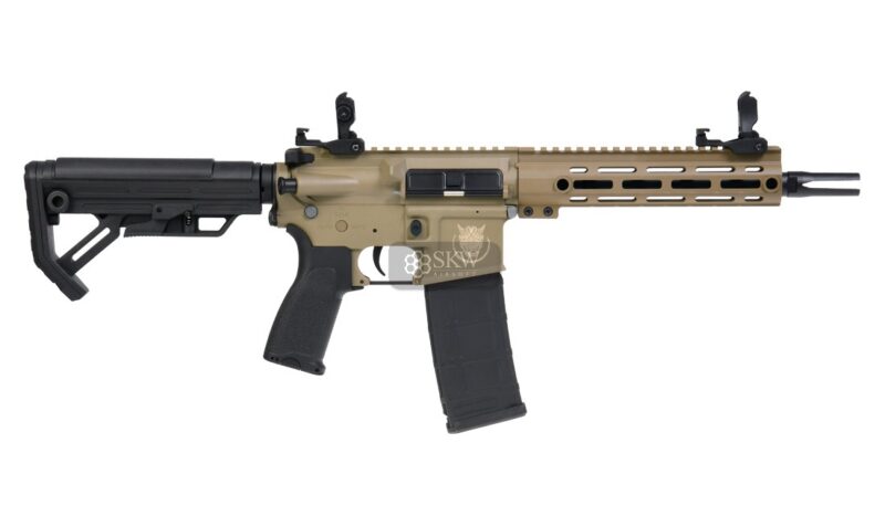 aeg shinobi tan combo saigo defense.jpg