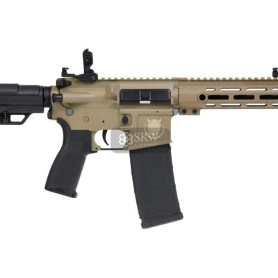 aeg shinobi tan saigo defense.jpg