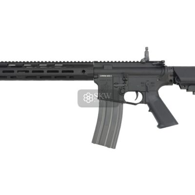 aeg sr15 e3 mod2 m lok gg g2l 016 car bnb ncm.jpg