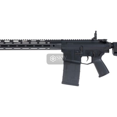 aeg sr25 cyma cm098a.jpg