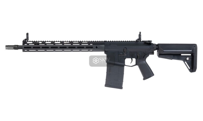 aeg sr25 cyma cm098a.jpg