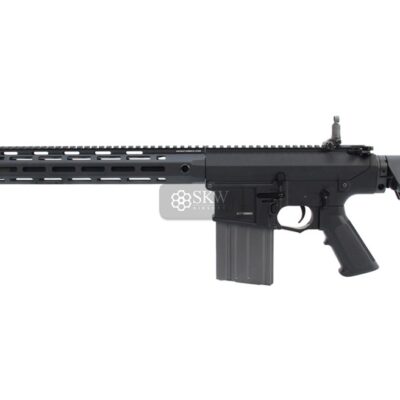 aeg sr25 e2 apc m lok combo gg g2h 016 apc bnb ncm.jpg