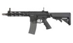 aeg sr30 m lok gg g2s 016 cqb bnb ncm.jpg