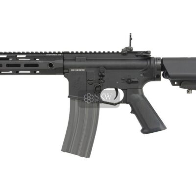 aeg sr30 m lok gg g2s 016 cqb bnb ncm.jpg