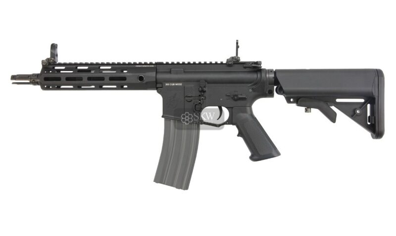 aeg sr30 m lok gg g2s 016 cqb bnb ncm.jpg