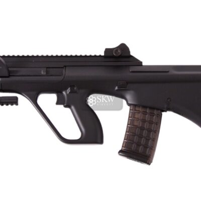 aeg st au high cycle marui.jpg