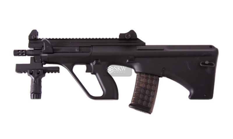 aeg st au high cycle marui.jpg