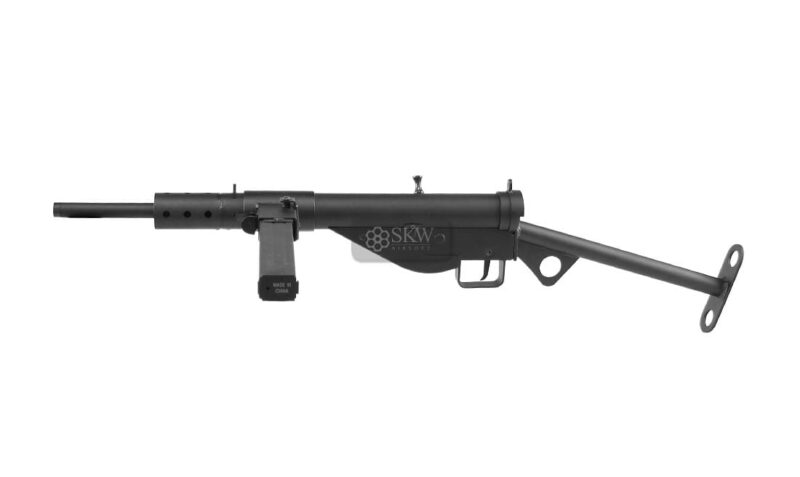 aeg sten mkii agm 058.jpg