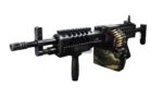 aeg stoner lmg classic army ca063m.jpg
