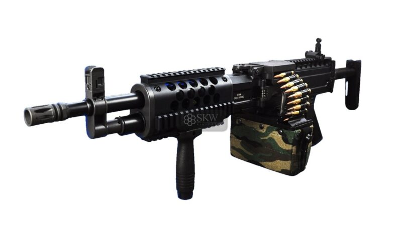 aeg stoner lmg classic army ca063m.jpg