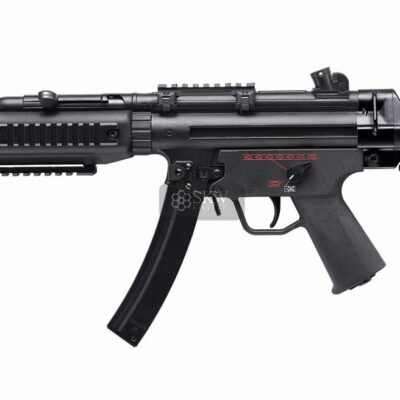 aeg tgm a3 etu combo gg tgp pm5 mk3 bnb ncm.jpg