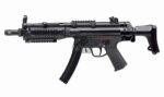 aeg tgm a3 etu gg tgp pm5 mk3 bnb ncm.jpg