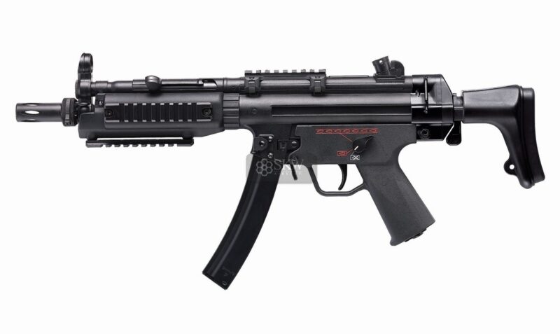 aeg tgm a3 etu gg tgp pm5 mk3 bnb ncm.jpg