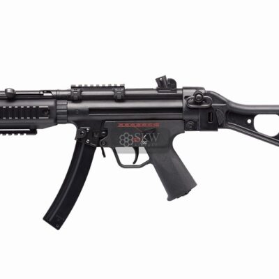 aeg tgm a3 pdw etu combo gg tgp pm5 pdw bnb ncm.jpg