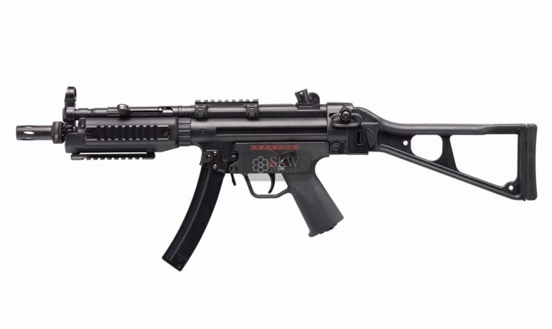 aeg tgm a3 pdw etu combo gg tgp pm5 pdw bnb ncm.jpg