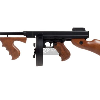 aeg thompson m1928a1 cyma cm051.jpg