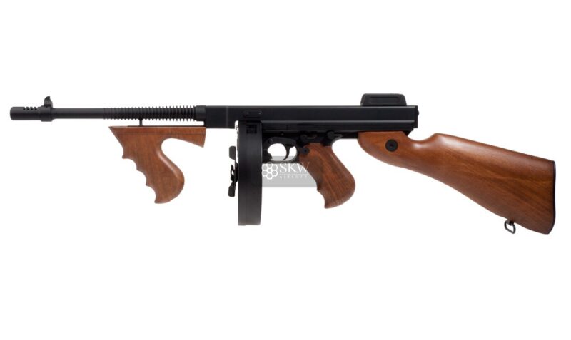 aeg thompson m1928a1 cyma cm051.jpg