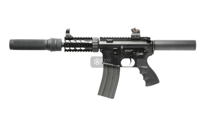 aeg tr16 crw cannon gg tgr 016 cwc bbb ncm.jpg