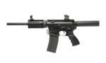 aeg tr16 crw viper gg tgr 016 cwv bbb ncm.jpg