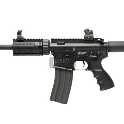 aeg tr16 crw viper gg tgr 016 cwv bbb ncm.jpg