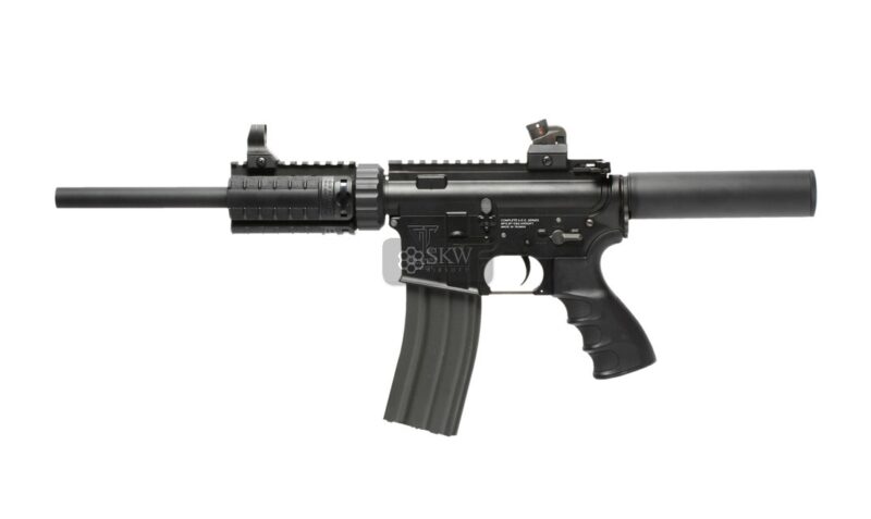 aeg tr16 crw viper gg tgr 016 cwv bbb ncm.jpg