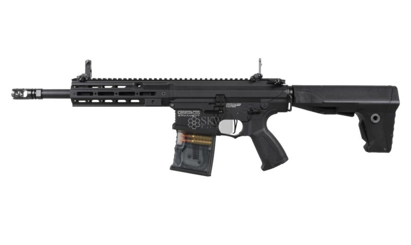 aeg tr16 sbr 308 mk1 combo gg g2h 016 mk1 bnb ncm.jpg