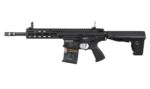aeg tr16 sbr 308 mk1 gg g2h 016 mk1 bnb ncm.jpg