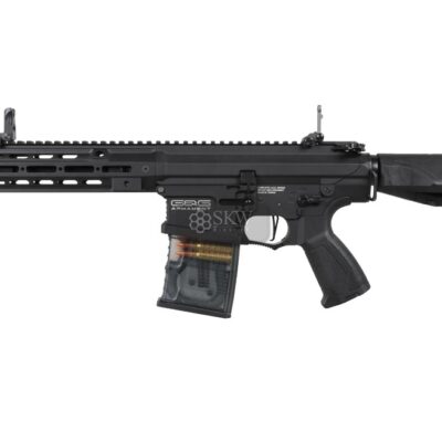 aeg tr16 sbr 308 mk1 gg g2h 016 mk1 bnb ncm.jpg