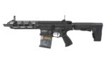 aeg tr16 sbr 308 mk2 combo gg g2h 016 mk2 bnb ncm.jpg