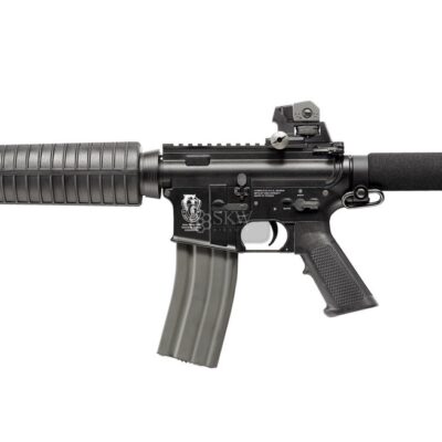 aeg tr4 cqb h gg tgr 016 cqh bbb ncm.jpg