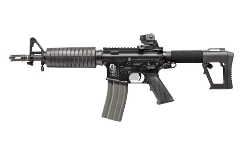 aeg tr4 cqb h gg tgr 016 cqh bbb ncm.jpg