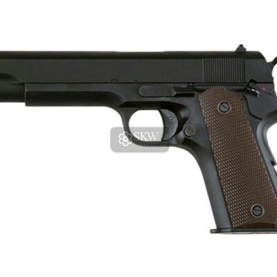 aep 1911 cyma cm123.jpg