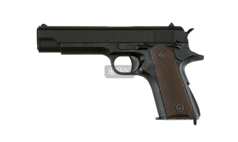 aep 1911 cyma cm123.jpg