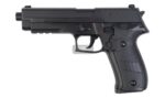 aep 622 cyma cm122.jpg