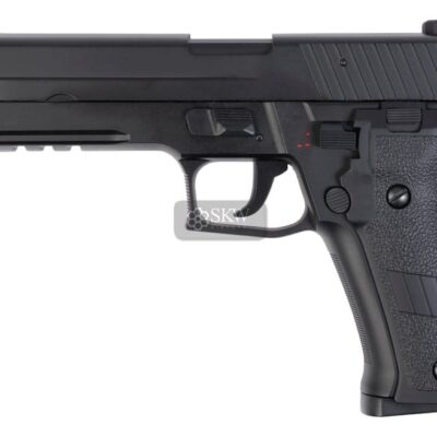 aep 622 cyma cm122.jpg