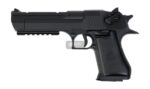 aep desert cyma cm121.jpg