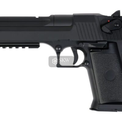 aep desert cyma cm121.jpg