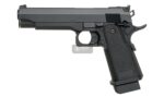 aep hi capa cyma cm128.jpg