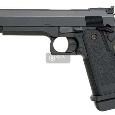 aep hi capa cyma cm128.jpg