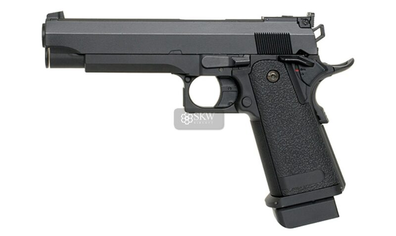 aep hi capa cyma cm128.jpg