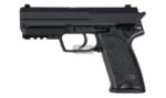 aep pau cyma cm125.jpg