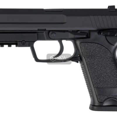 aep pau cyma cm125.jpg