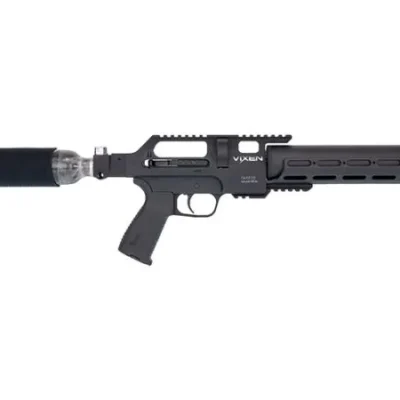 import placeholder for 62553