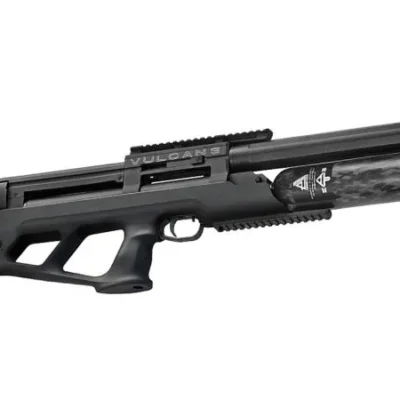 agn vulcan 3 500 bps