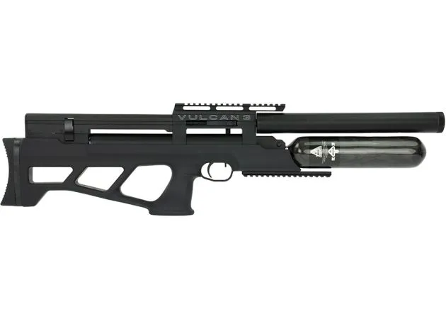 import placeholder for 62443 import placeholder for 62443