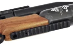 agn technology vulcan 3 500 nogal