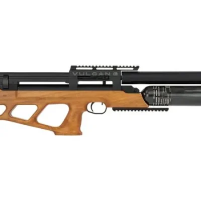 import placeholder for 62564