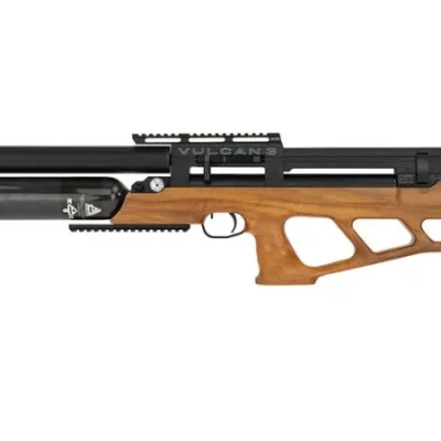 agn technology vulcan 3 500 nogal