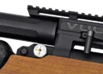 agn technology vulcan 3 500 nogal
