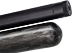 agn technology vulcan 3 500 nogal